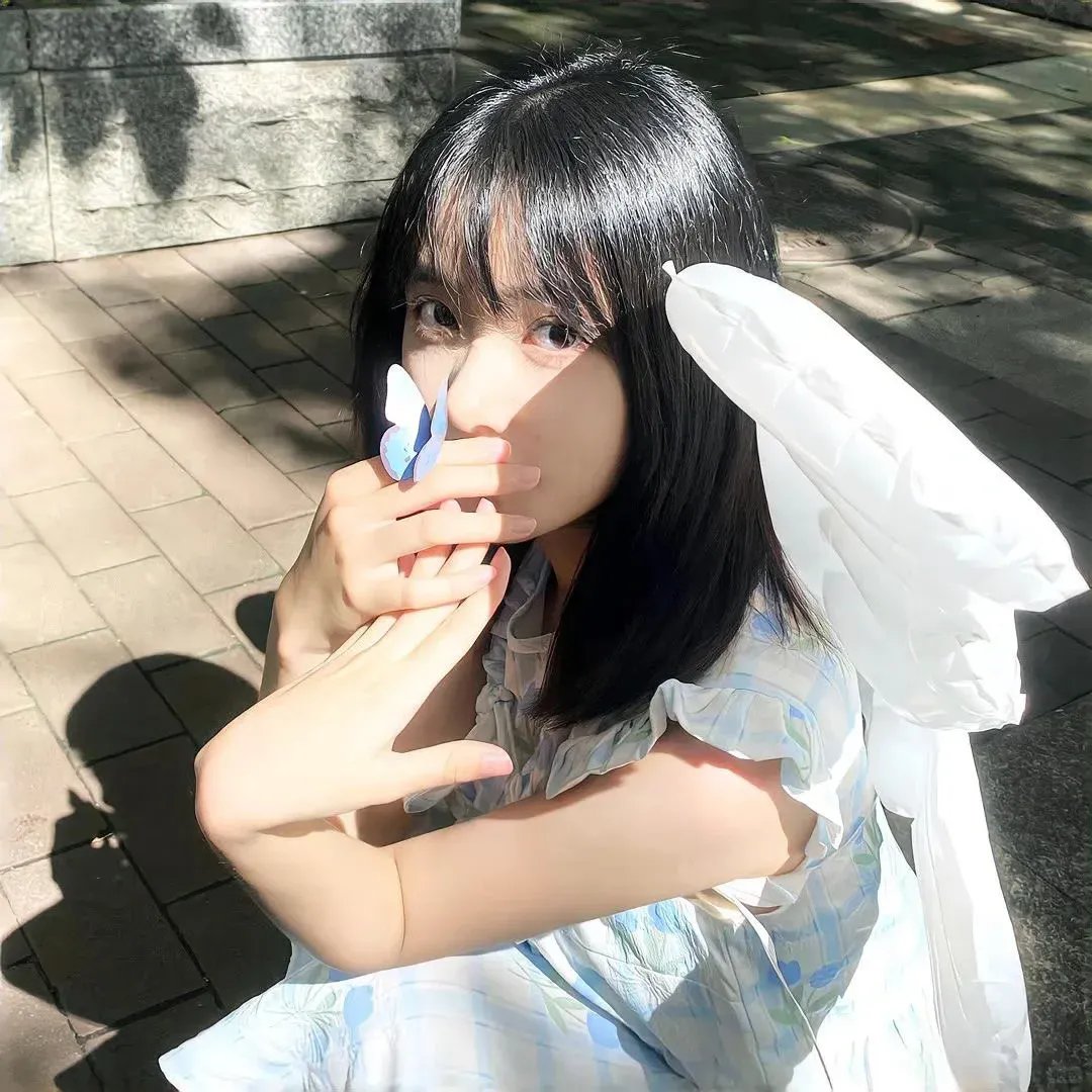 神隐任务：永不回头