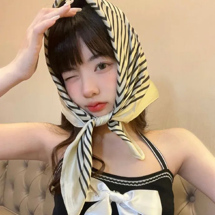 终站