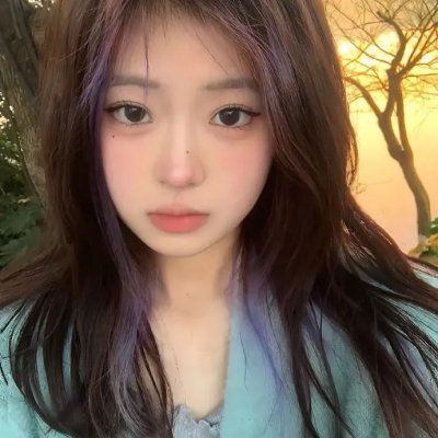 大奥 最终章