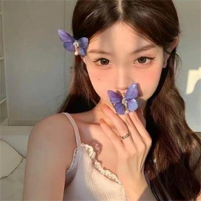 花花别墅
