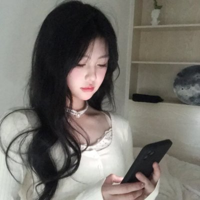 真理之声：我们的生命故事