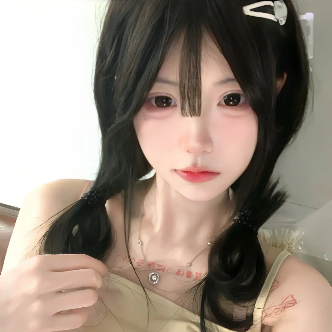 七个变态