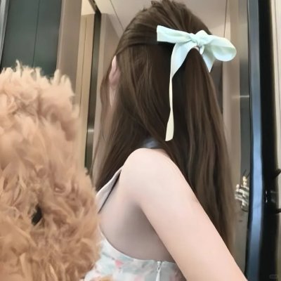 小鱼儿与花无缺