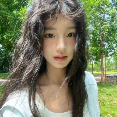 暗夜藏心