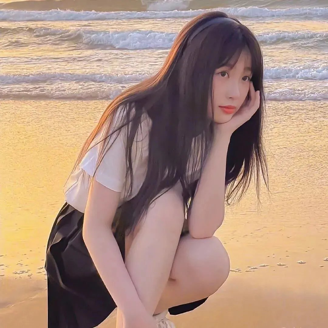 死亡阴影
