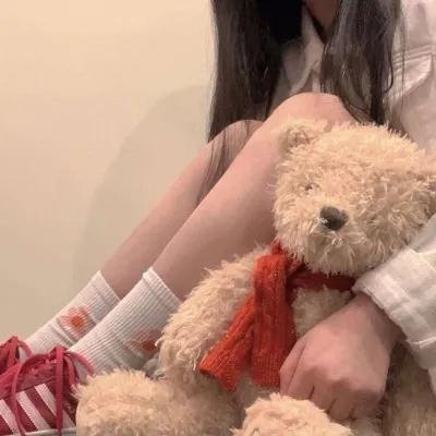 第二街的奇迹