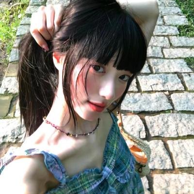 金鹰访谈2014