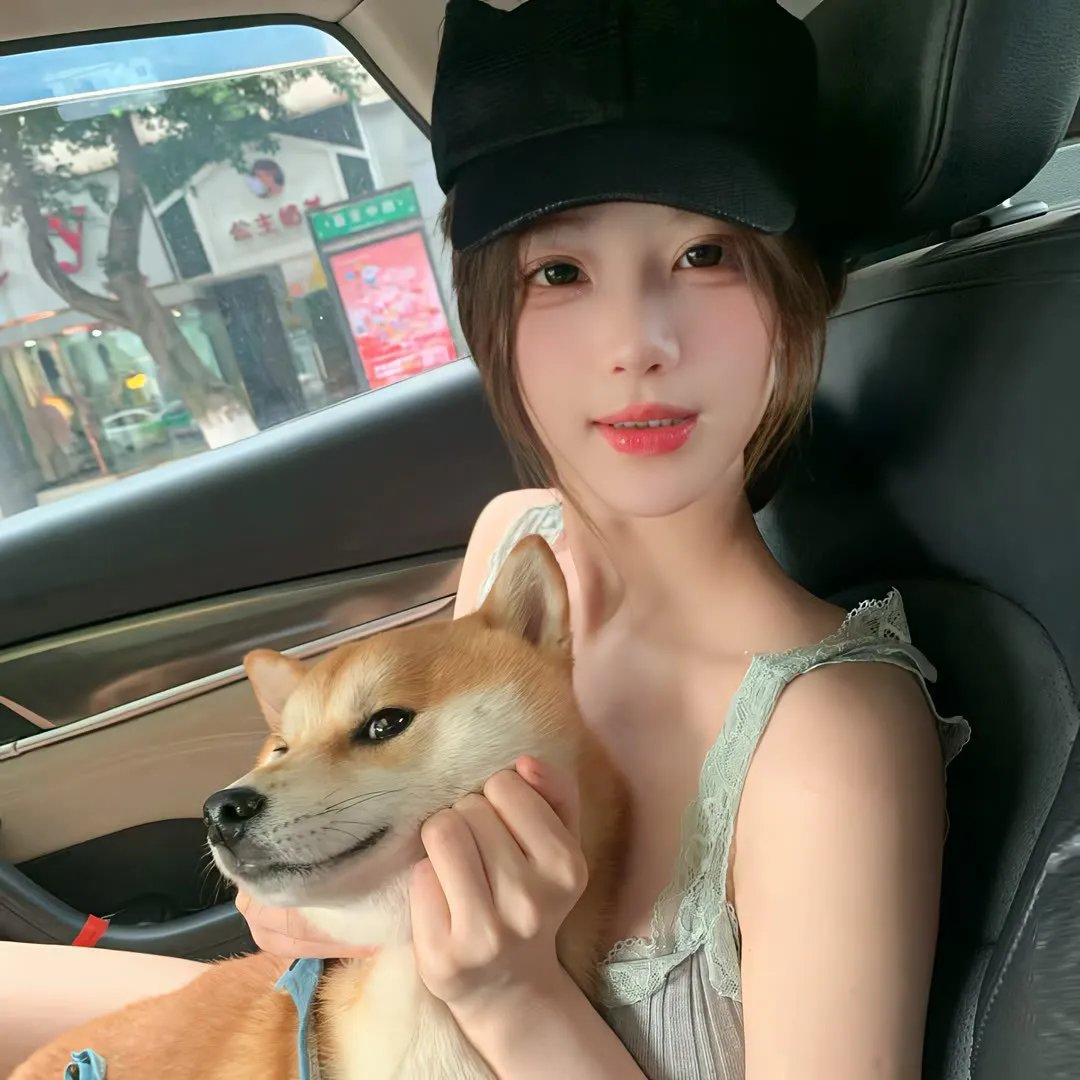 查理与天使