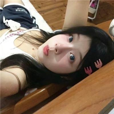 美食的俘虏