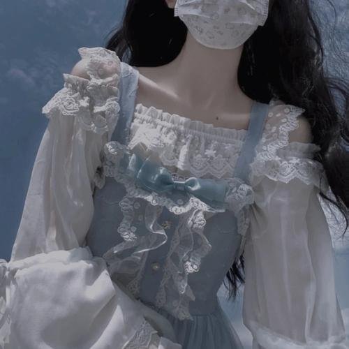 美人谋