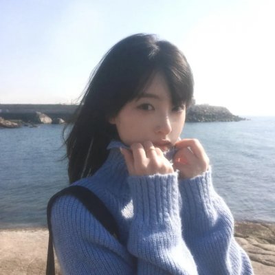 笑太极