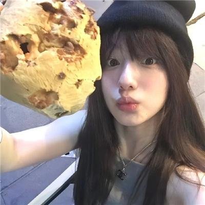 我的小公主