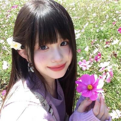 伦敦街头档案