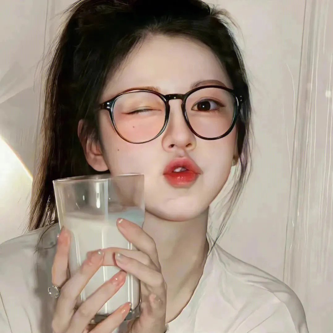 红色猎杀