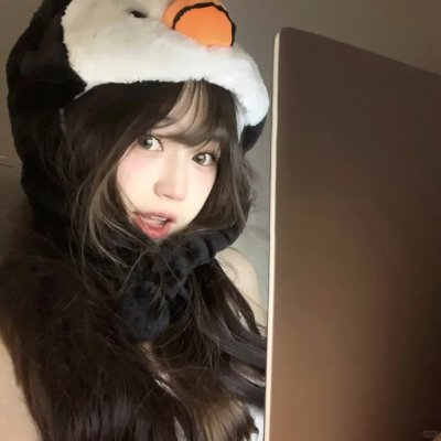盲童顾盼盼的音乐梦想