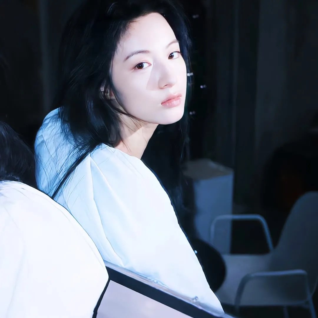 半妖倾城2