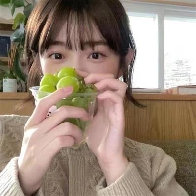 孤苦盲女阿玲