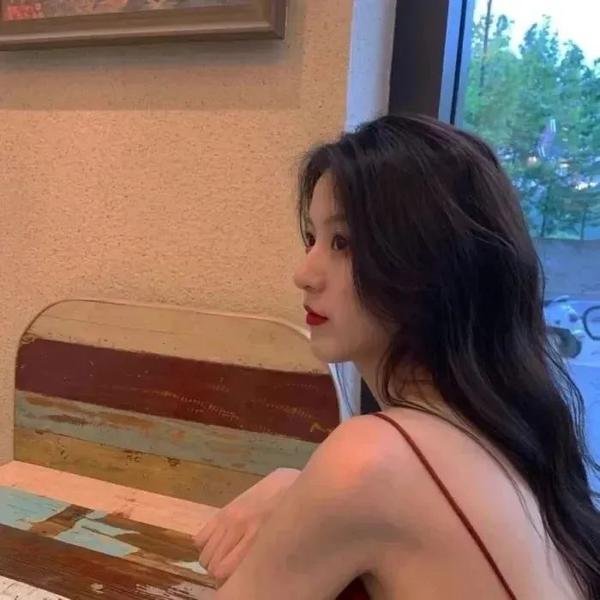 爱的契约