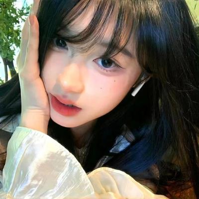 同性三分亲
