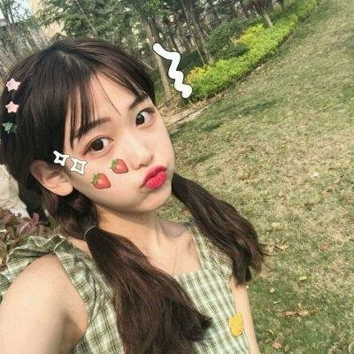 怦然心动20岁 第三季