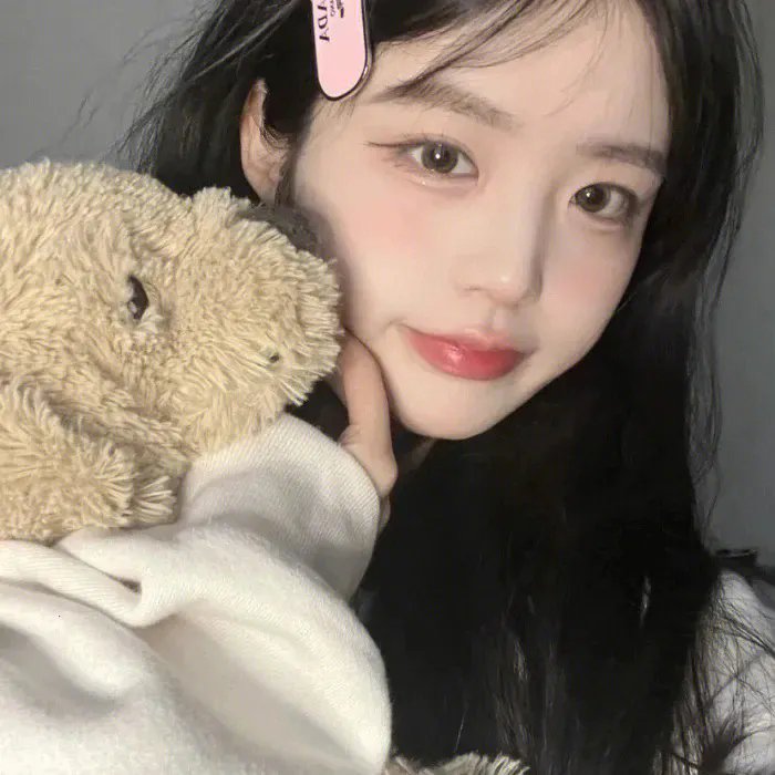 刺客的子弹