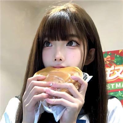 幽灵人种