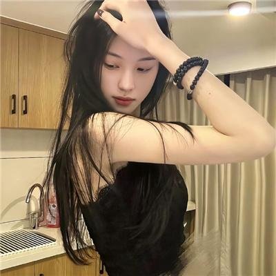 惊喜人生