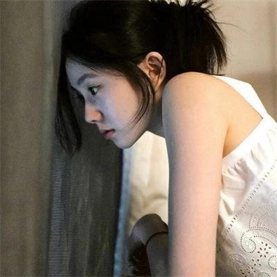 贤者之爱
