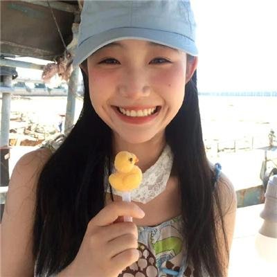 心如潮涌