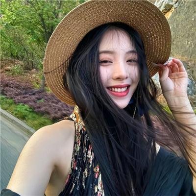 兰闺飞凤